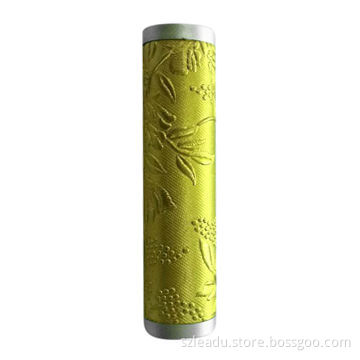Portable power banks, 1200-3000mAh for option